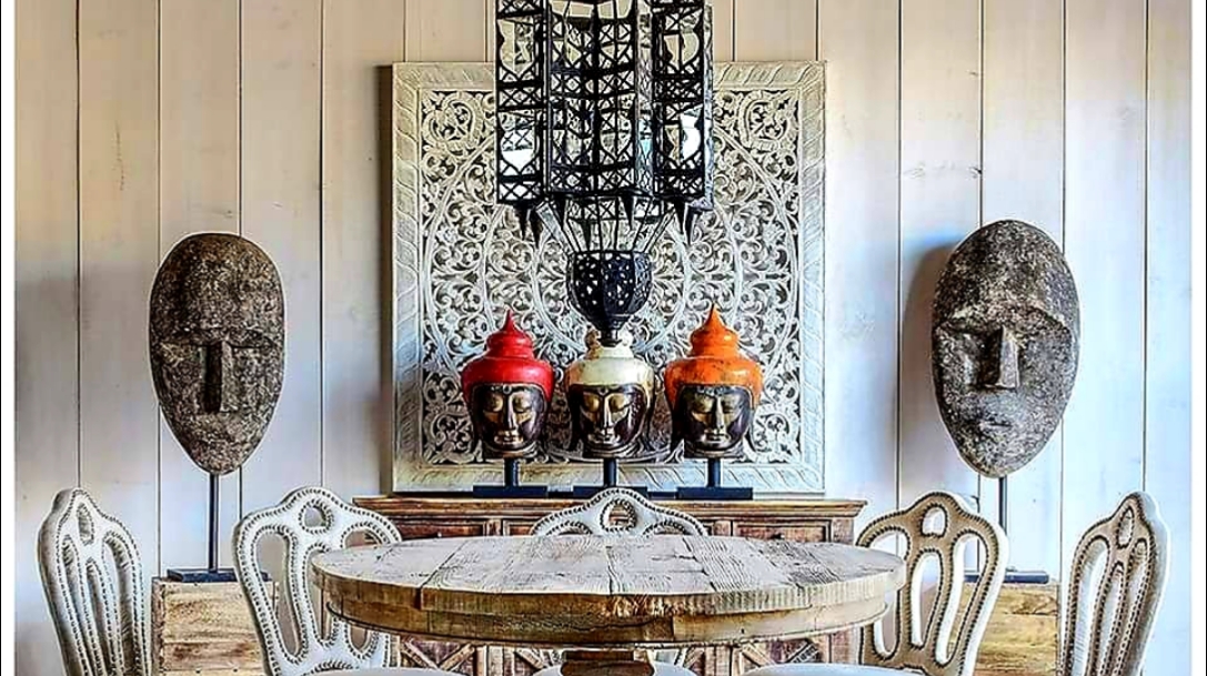 Arcoazul - Casa e Decoração foto 2