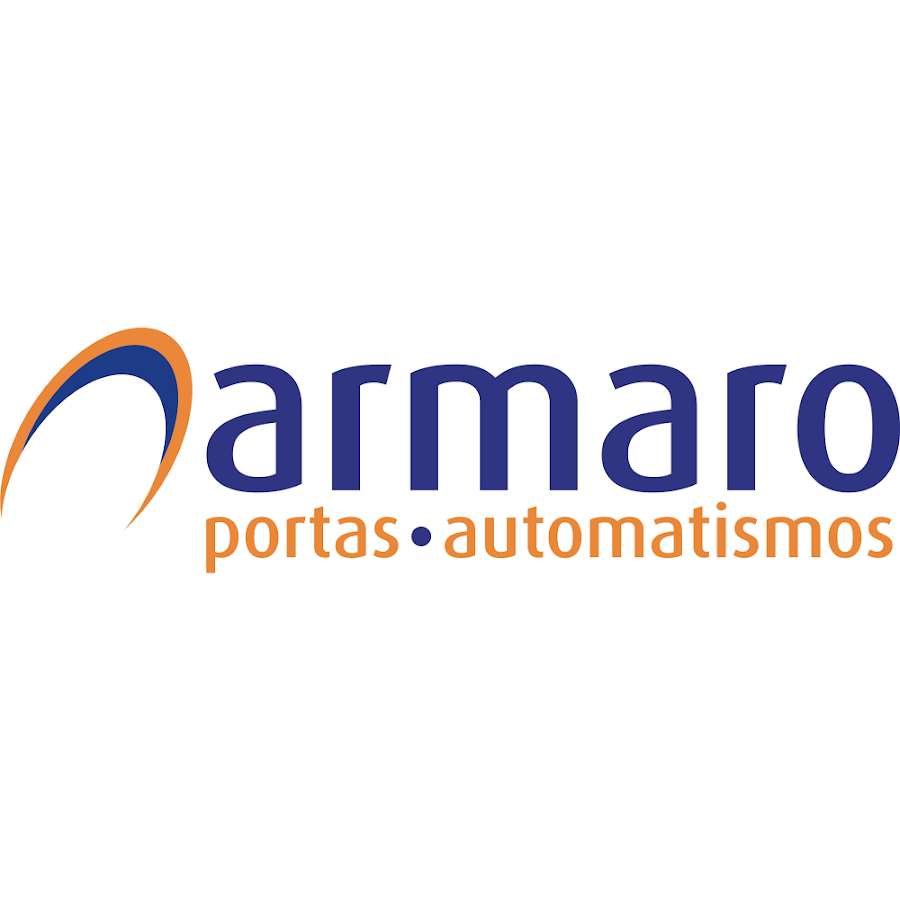 Armaro - Portas e Automatismos, Lda foto 2