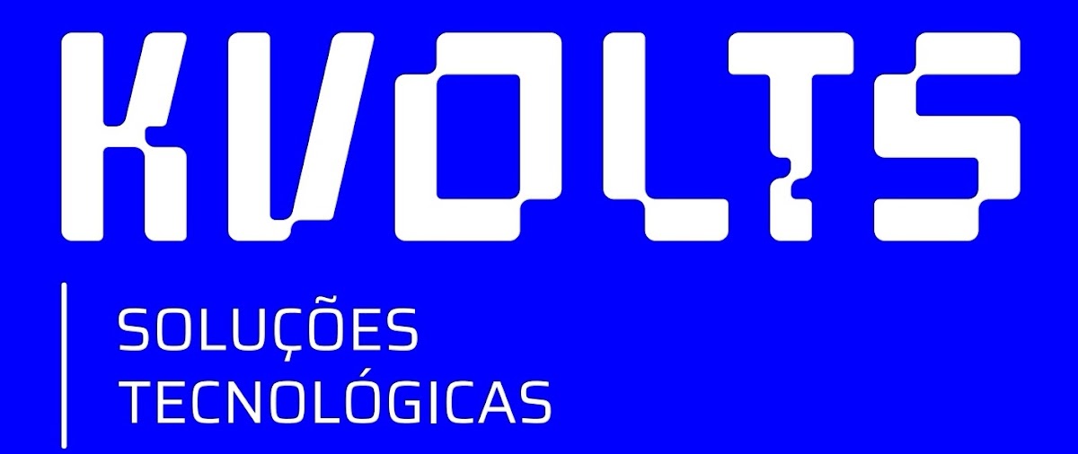Dreaming Kvolts Tecnólogy LDA foto 8