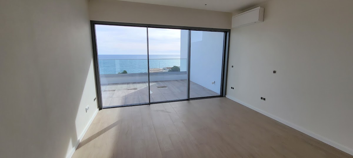 MOURINHO - Aluminium Windows foto 10