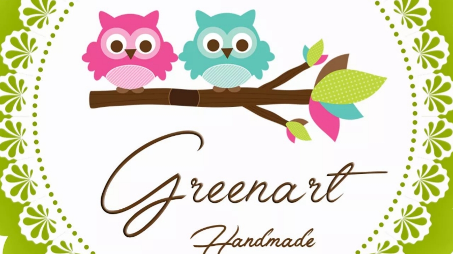 Loja Greenart foto 1