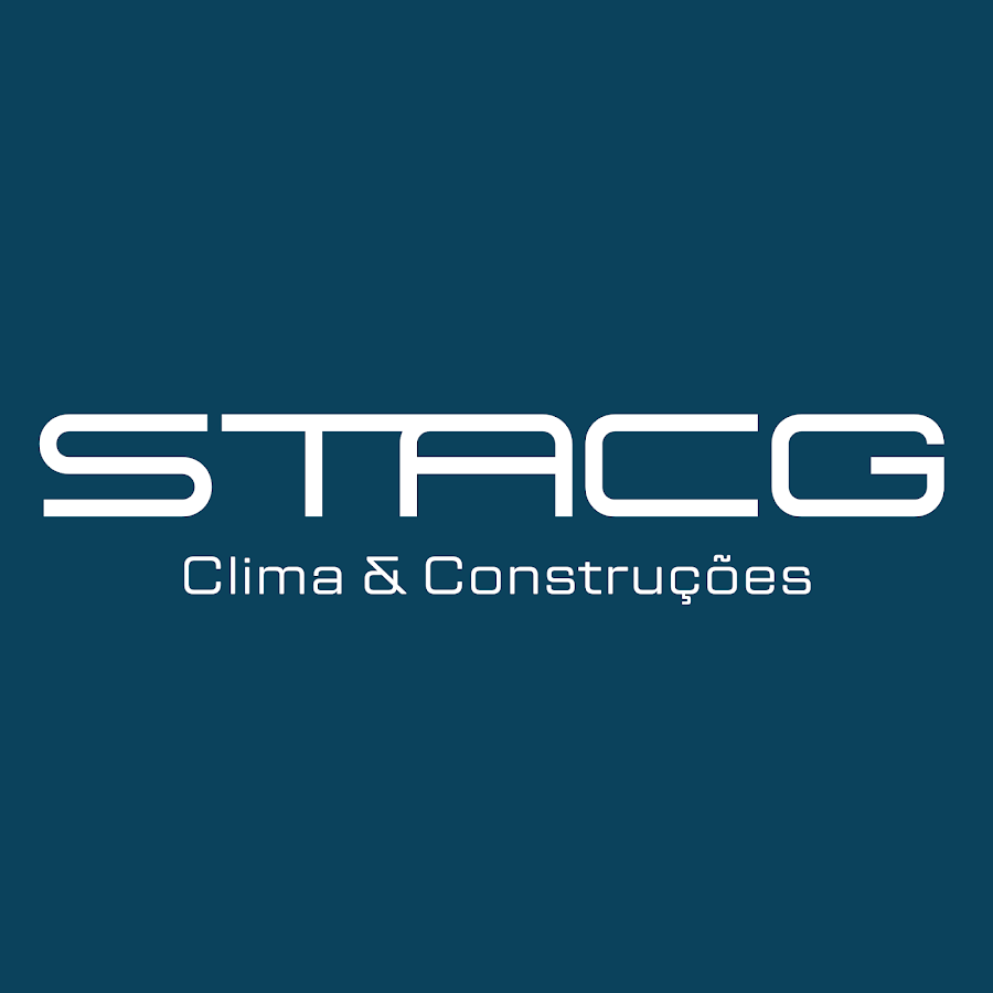 STACG - Clima e Construções foto 1