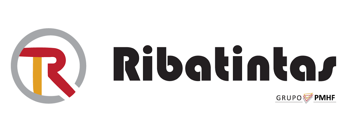 Ribatintas - Distribuição de Tintas, Lda. foto 1