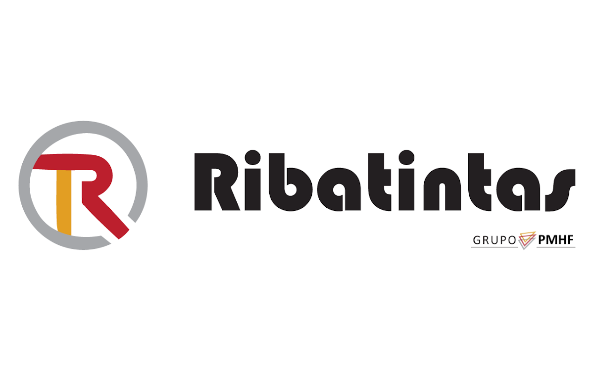 Ribatintas - Distribuição de Tintas, Lda. foto 3