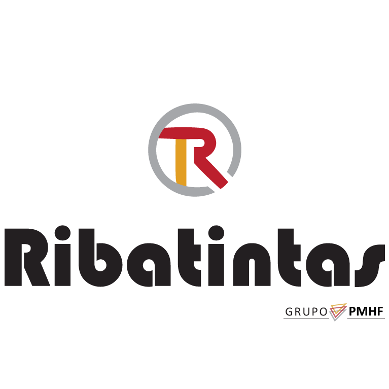 Ribatintas - Distribuição de Tintas, Lda. foto 4