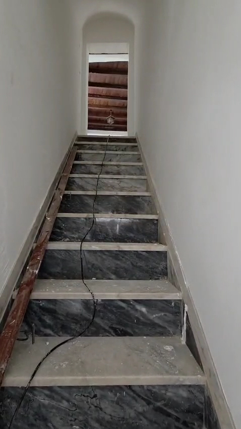 VF remodelação foto 1