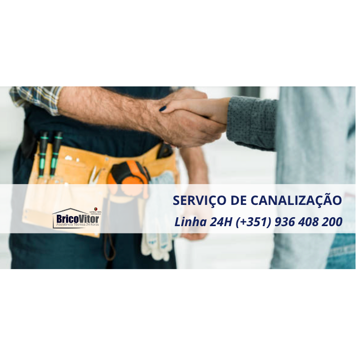 Reparação de Esquentadores Aveiro - Técnicos Certificados foto 1