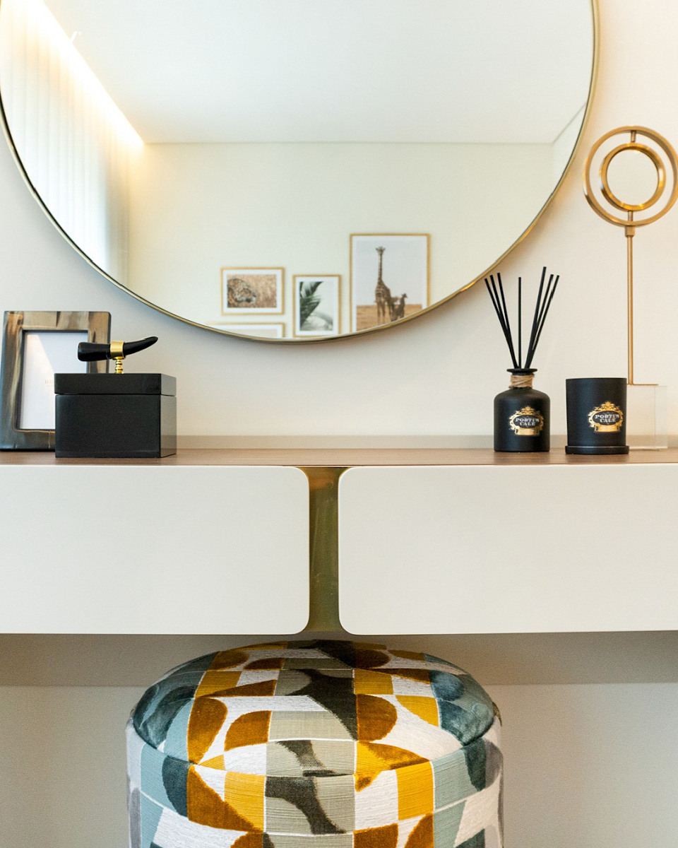 Vangor Interior Design Setúbal | Decorador de Interiores foto 3
