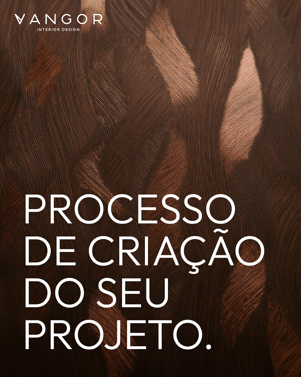 Vangor Interior Design Setúbal | Decorador de Interiores foto 8