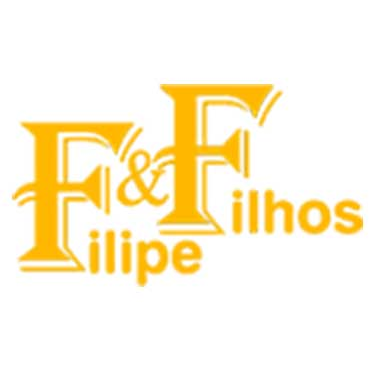 Filipe &amp; Filhos foto 10