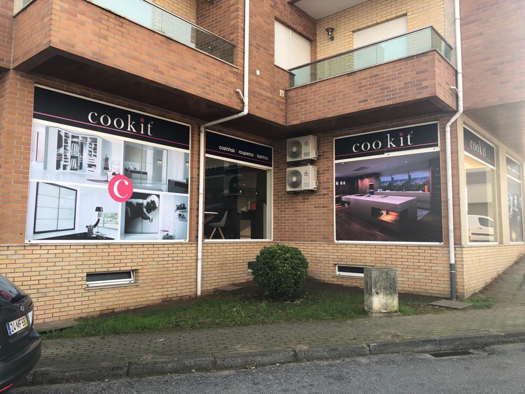 Cookit foto 1