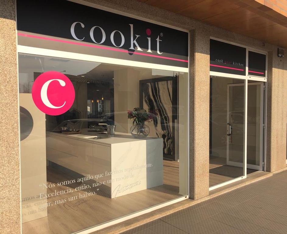 Cookit foto 3