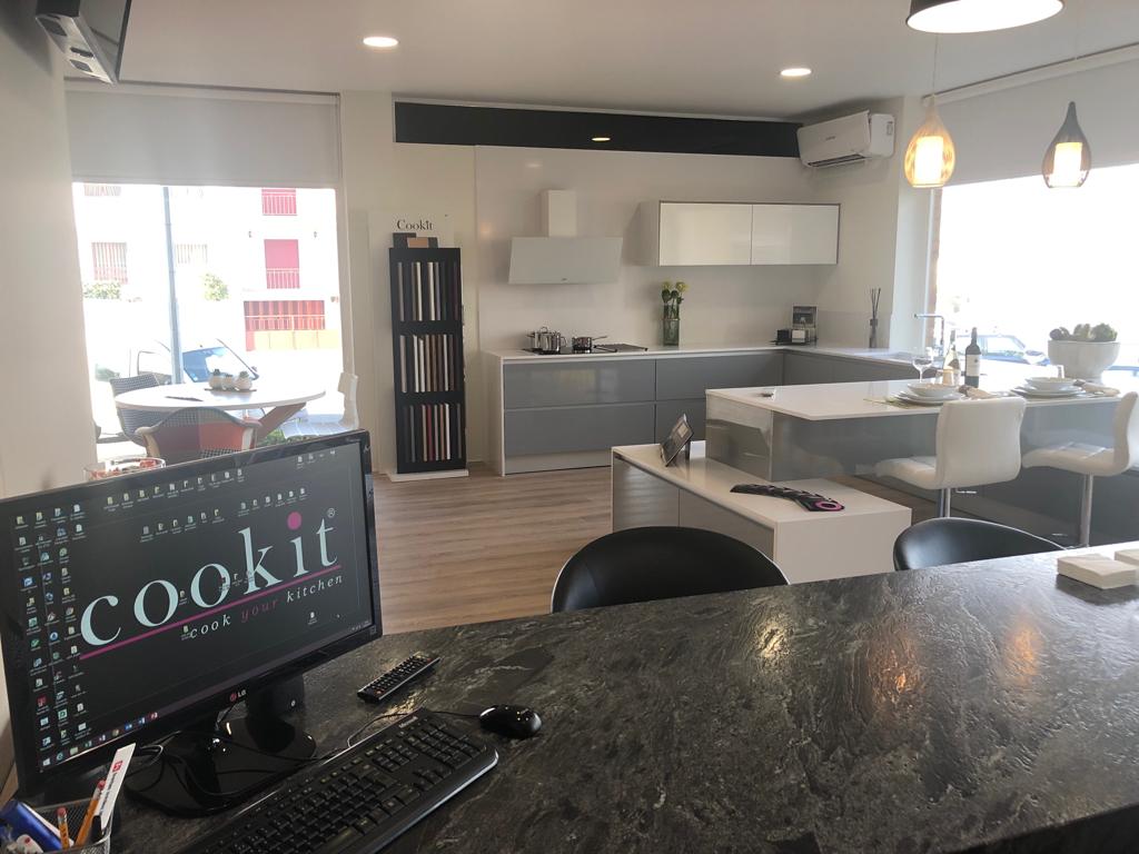 Cookit foto 4