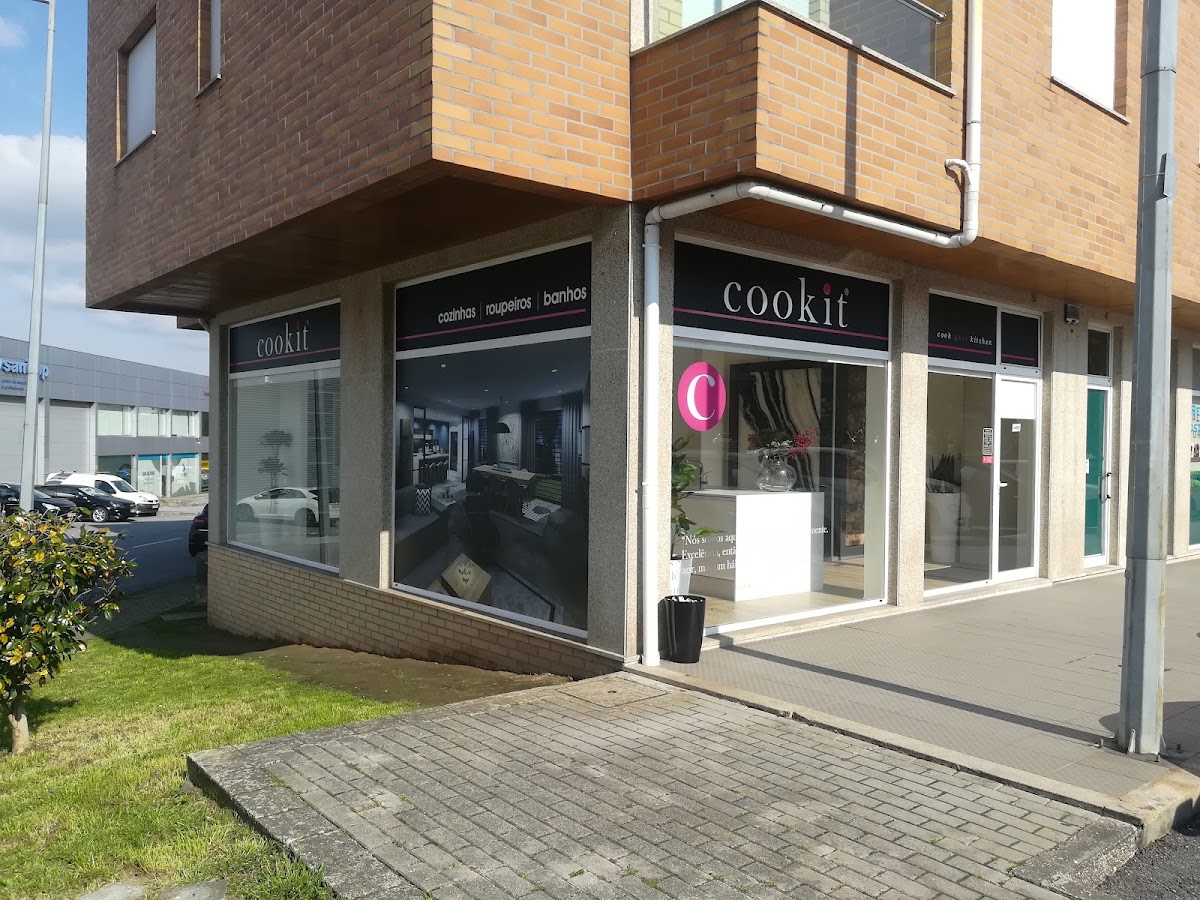 Cookit foto 9