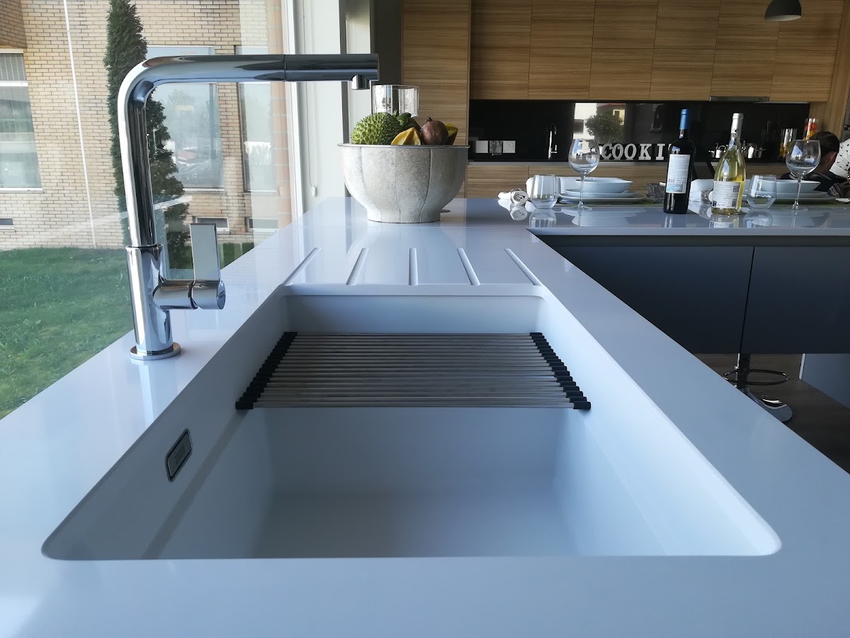 Cookit foto 10