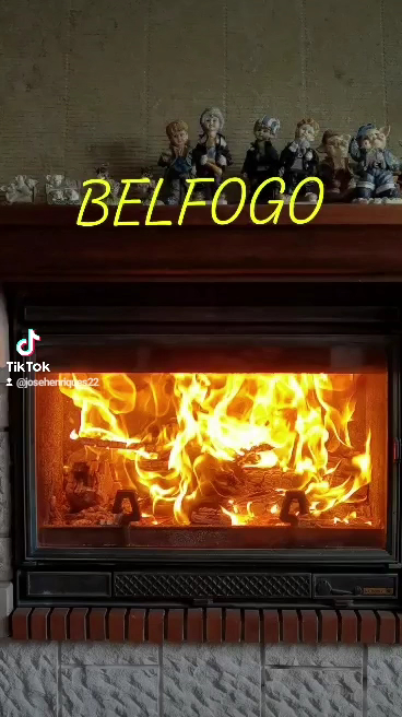 RECUPERADORES DE CALOR foto 4