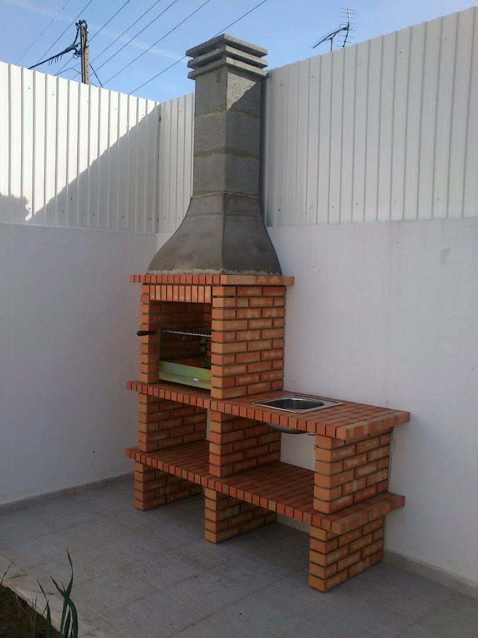 RECUPERADORES DE CALOR foto 5