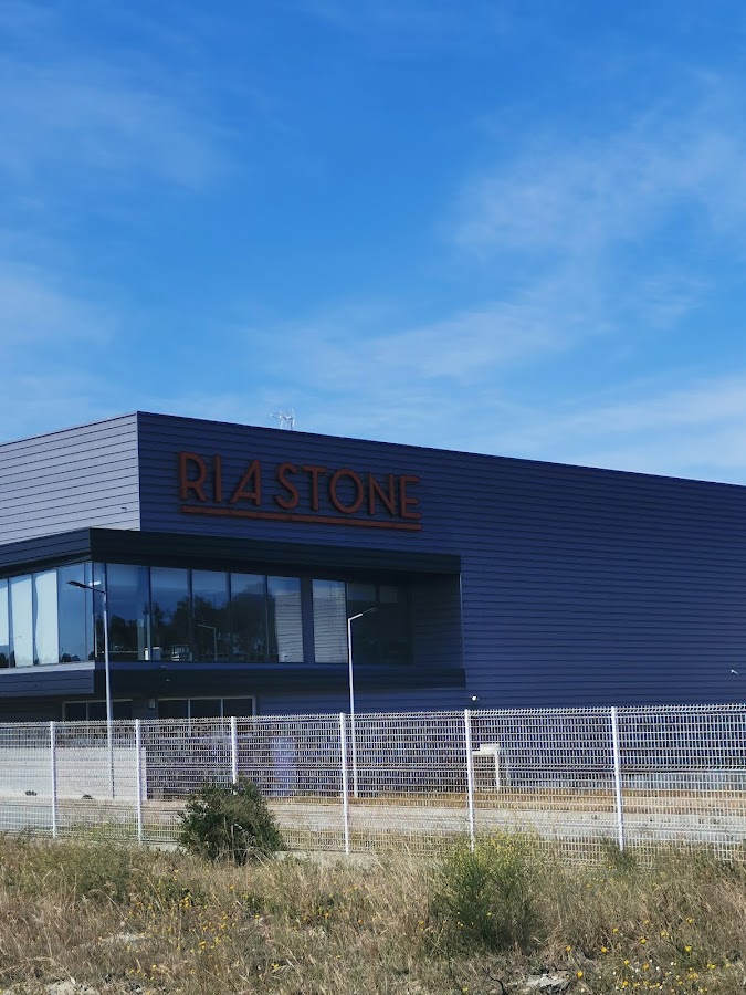 Ria Stone foto 6