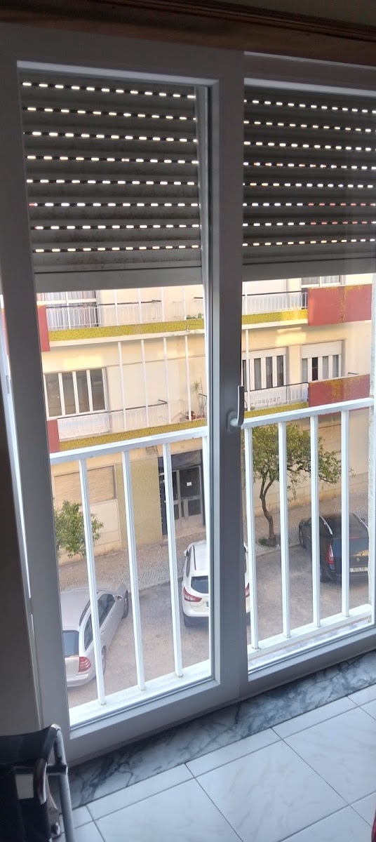 WinDoor Almada foto 6
