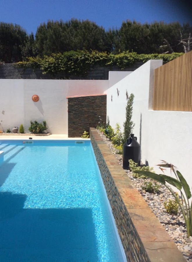 Piscinas Imperial, Lda. foto 8