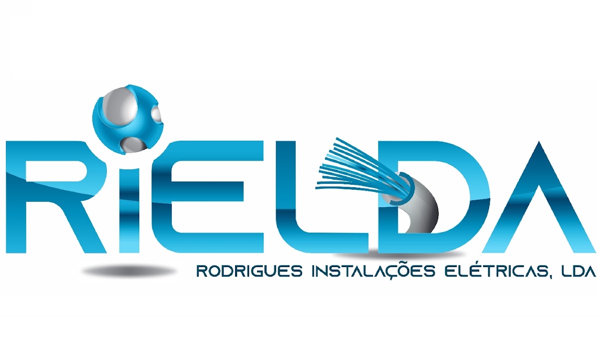 RIELDA (Rodrigues Instalações Elétricas LDA) foto 9