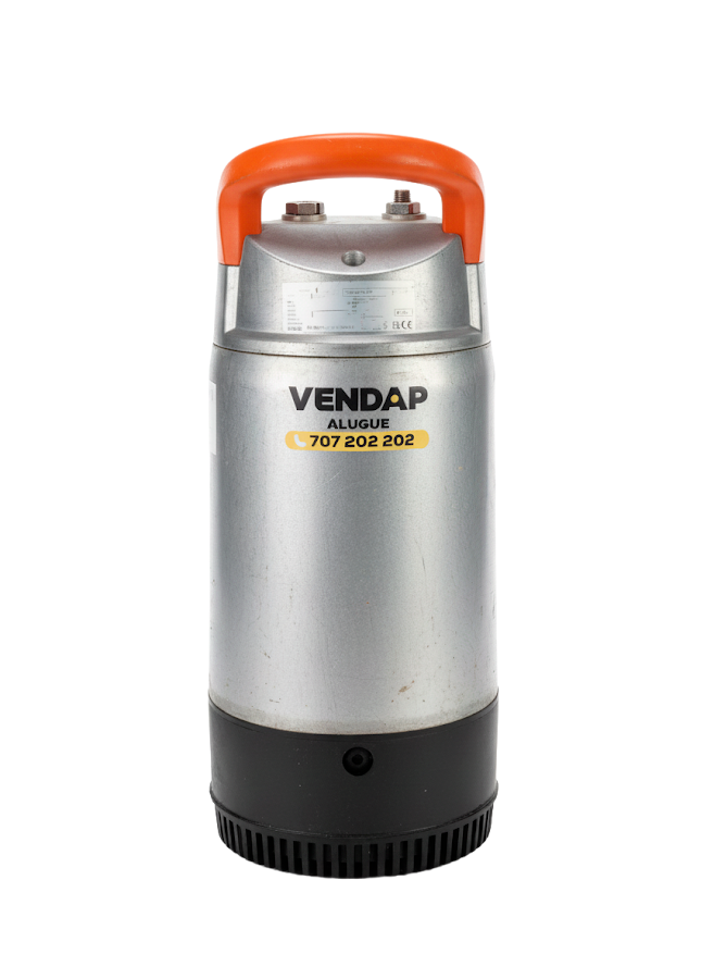 Vendap Braga foto 10