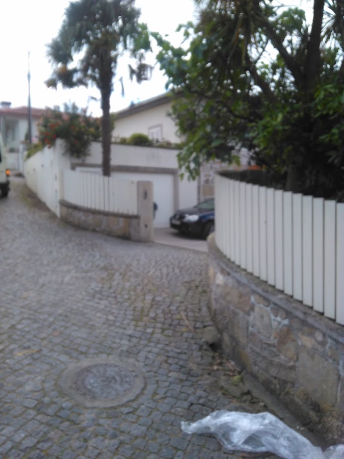 Soceramica Lda foto 2