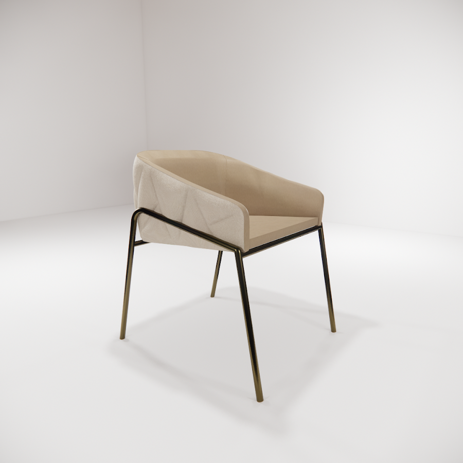 Nine Finger Technologies & Home Design foto 2