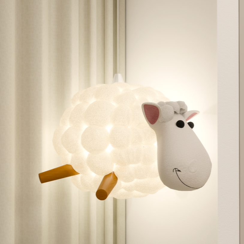 Nine Finger Technologies & Home Design foto 4