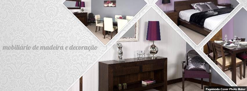 Móveis Ancar foto 3