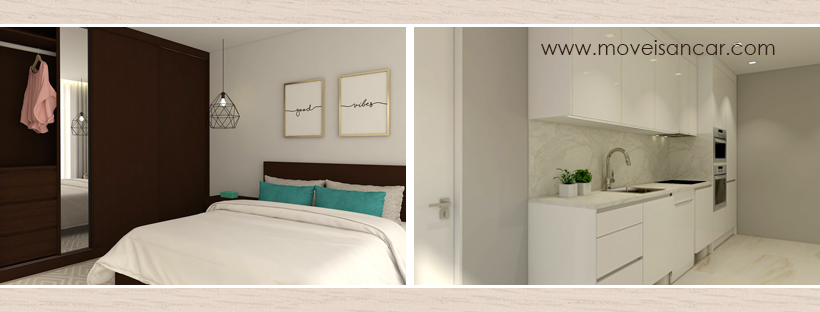 Móveis Ancar foto 8