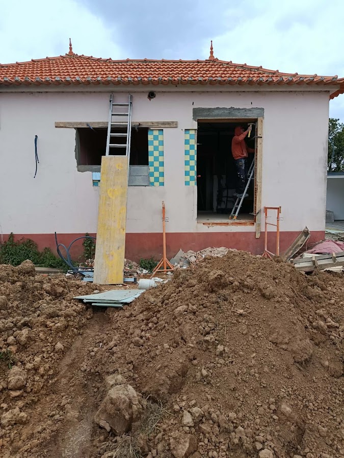 RS RENOVAÇÃO foto 6