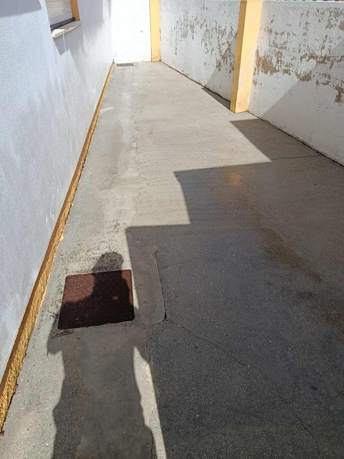 RS RENOVAÇÃO foto 7