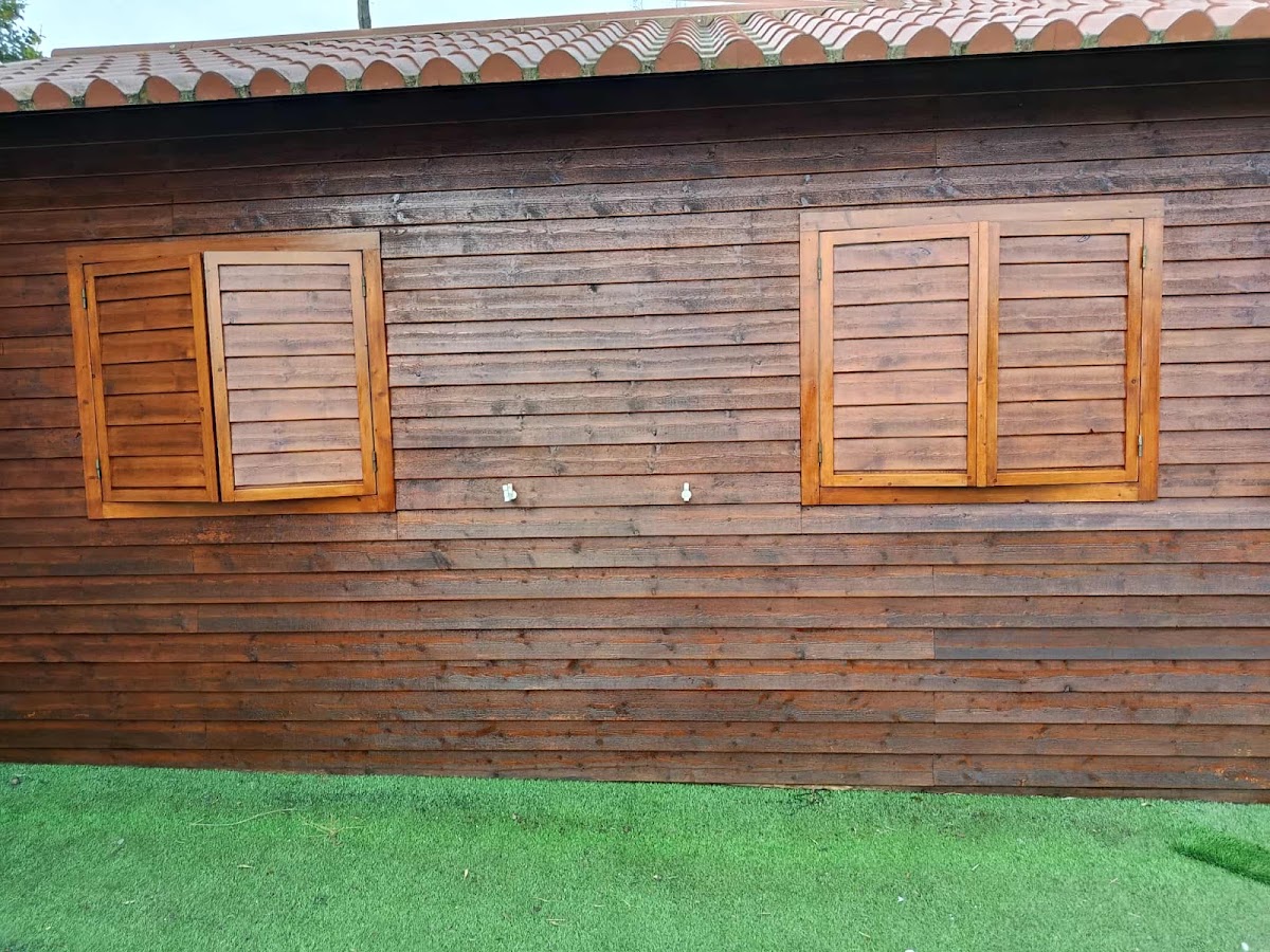 RS RENOVAÇÃO foto 8