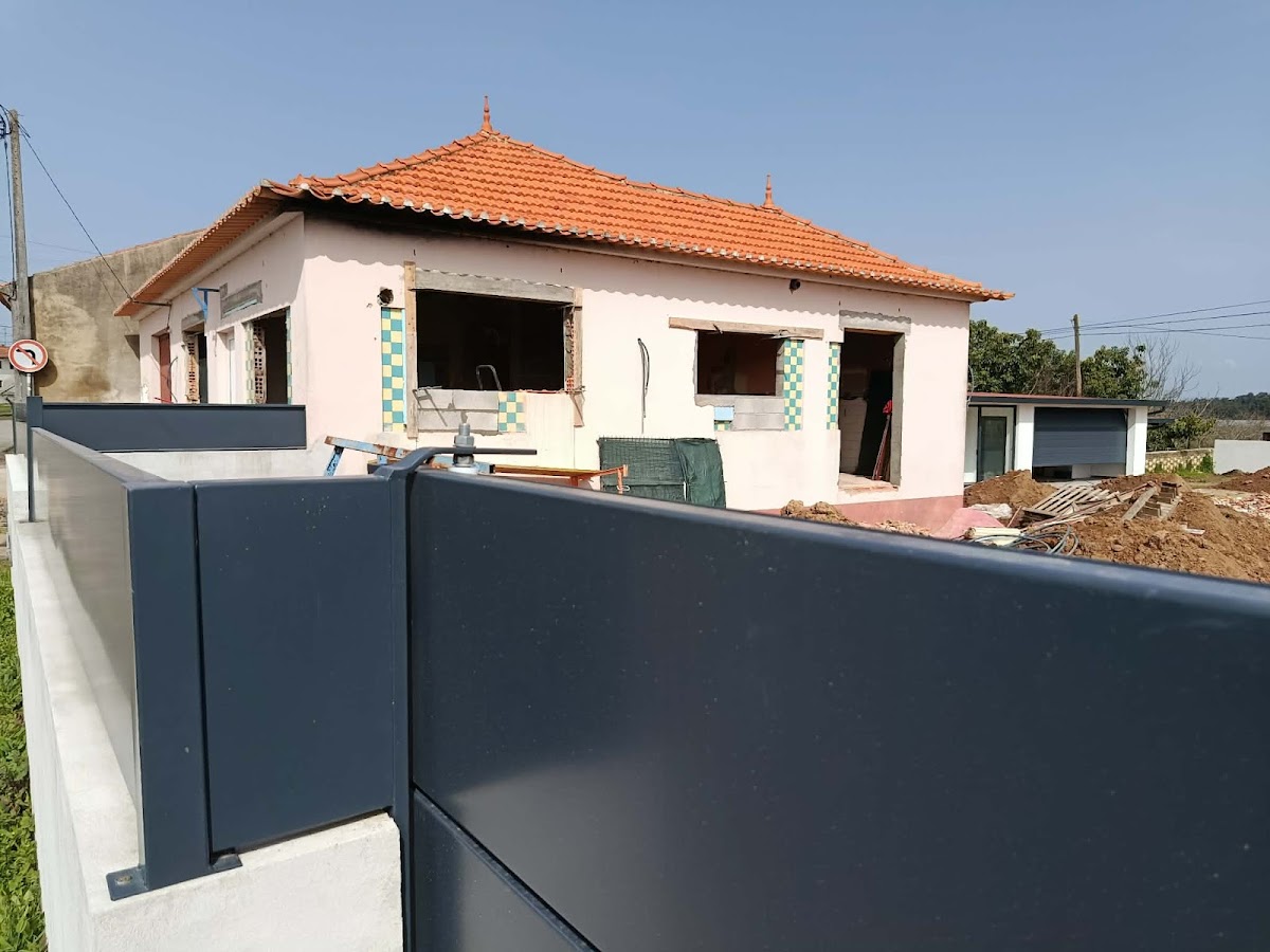 RS RENOVAÇÃO foto 10
