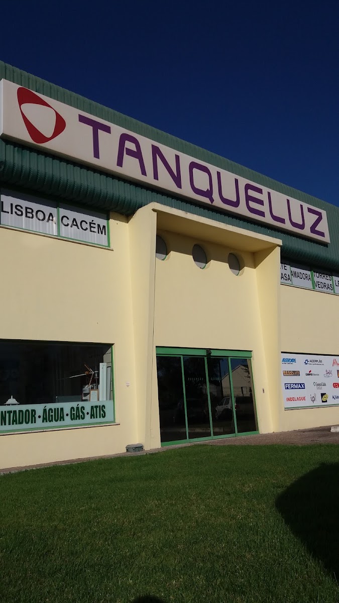 Tanqueluz S.A. foto 1