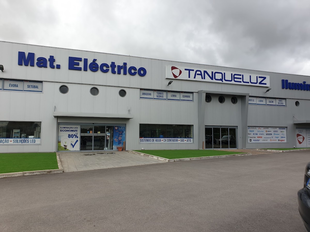 Tanqueluz S.A. foto 2