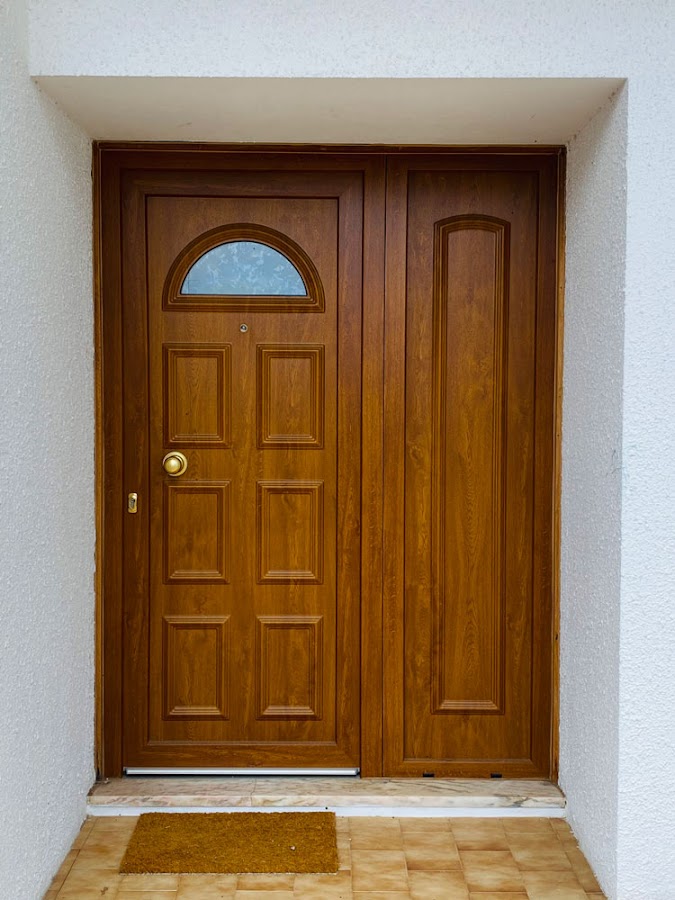 Windoor Lisboa foto 3