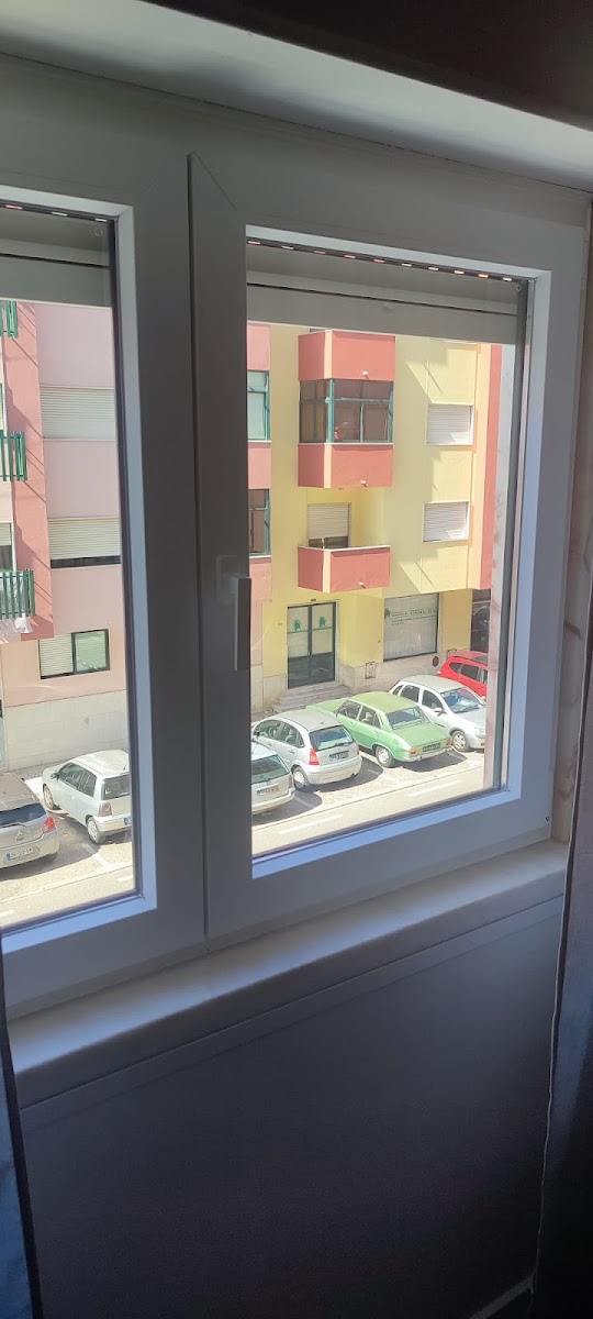 Tecniconforto foto 1