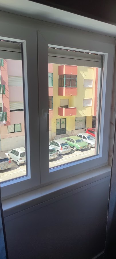 Tecniconforto foto 2