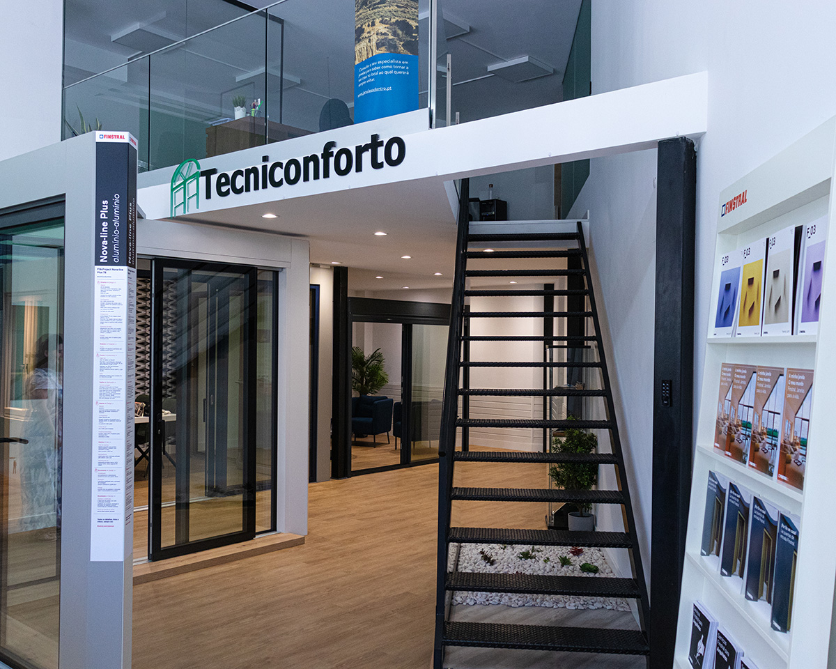 Tecniconforto foto 3