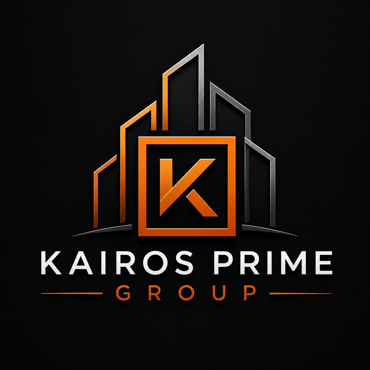 Kairos Prime - Construction Group foto 8