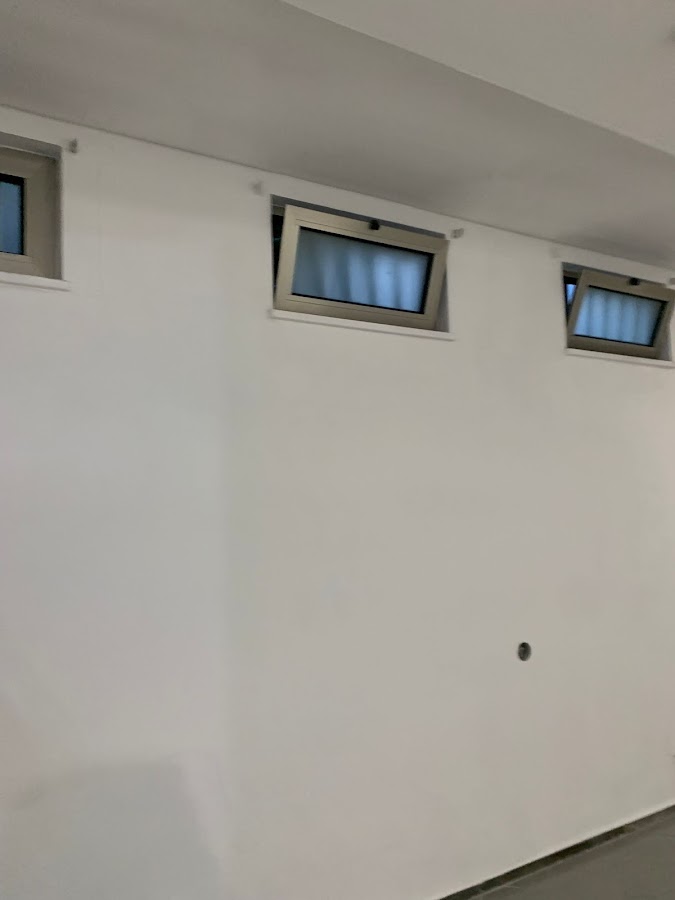 SILVA Pintura - Coimbra foto 3