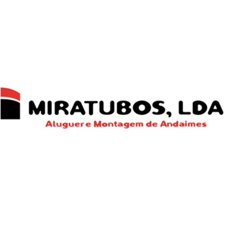 Aluguer e Montagem de Andaimes em Lisboa - Miratubos foto 4