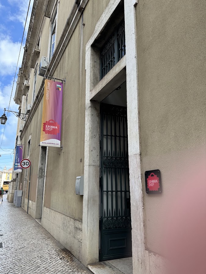 A Vida Portuguesa foto 3