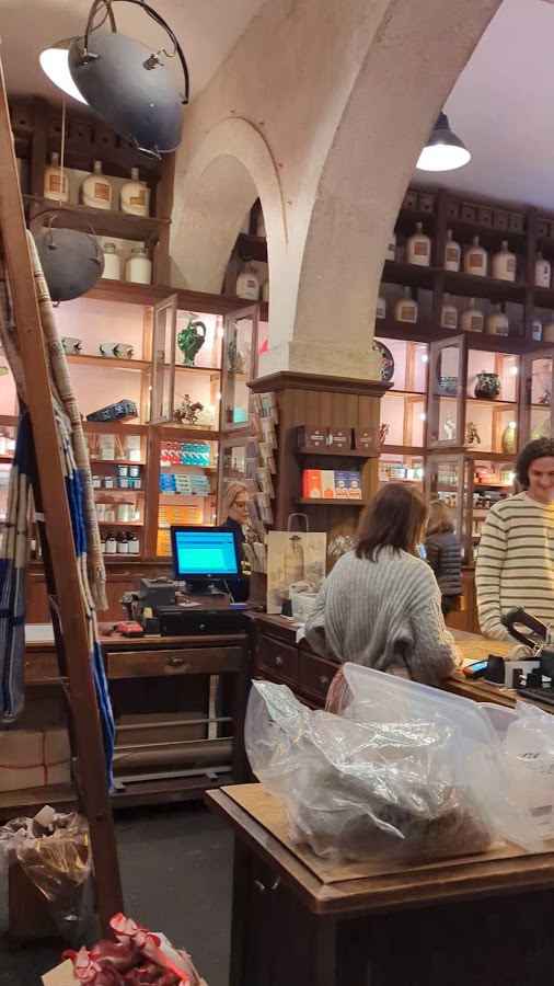 A Vida Portuguesa foto 6