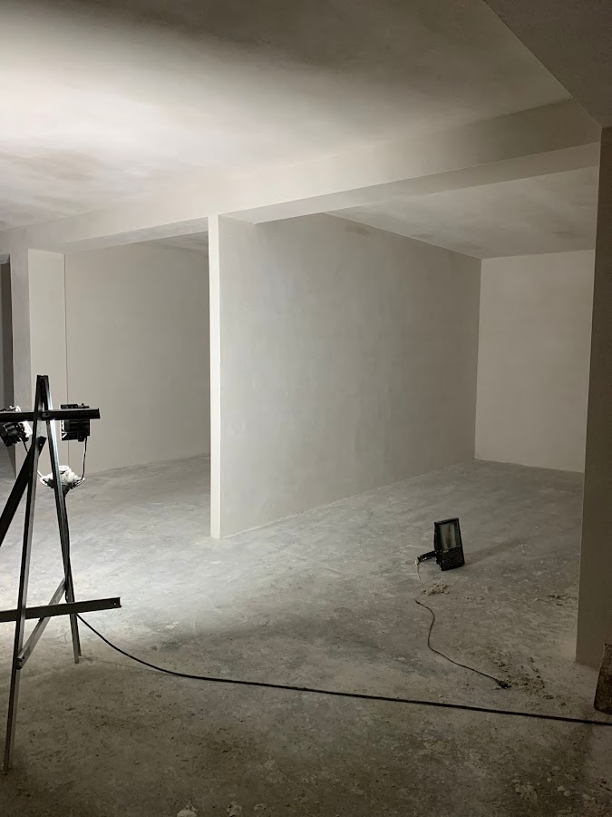 Josavil - Construções Lda foto 5