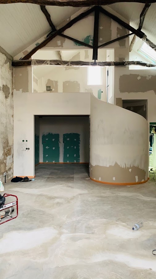 Josavil - Construções Lda foto 6