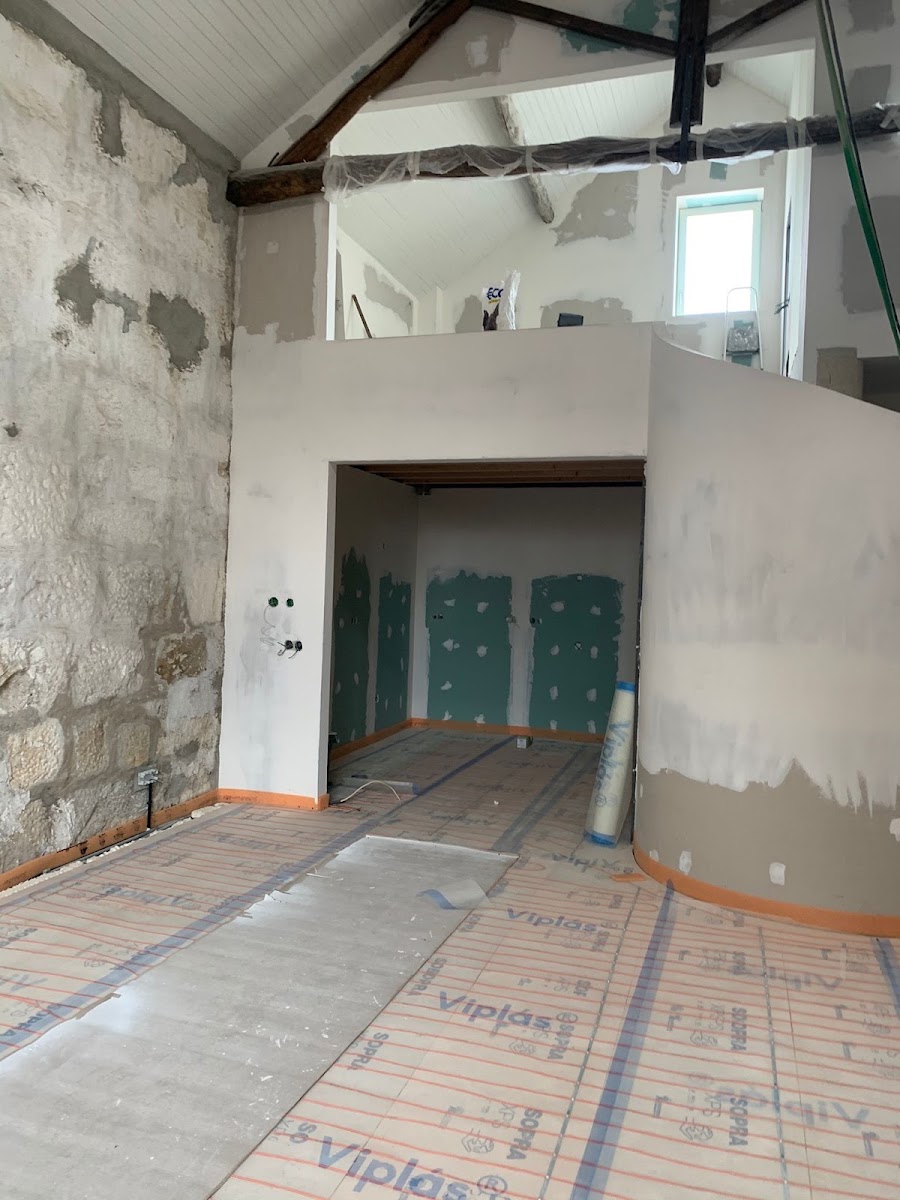 Josavil - Construções Lda foto 9