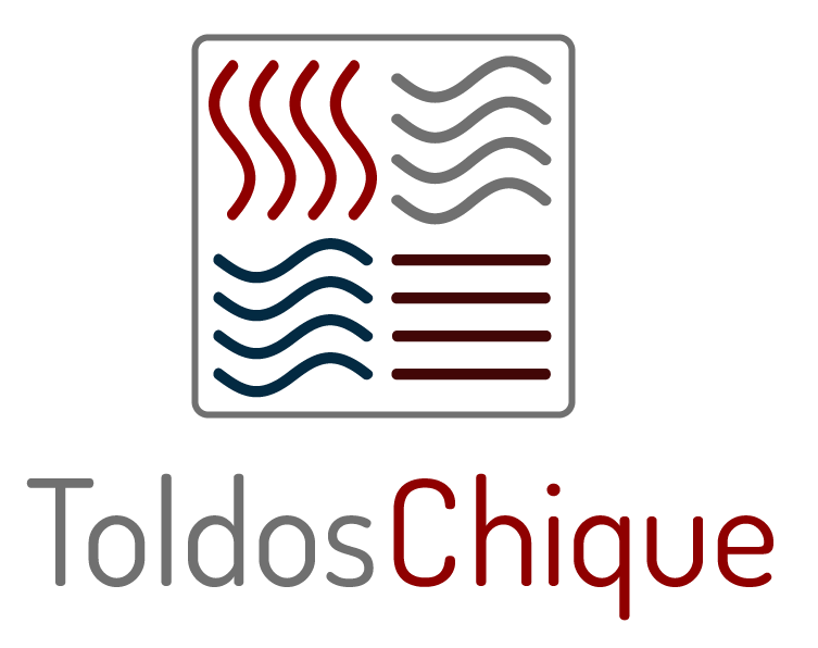Toldos Chique Almancil foto 6